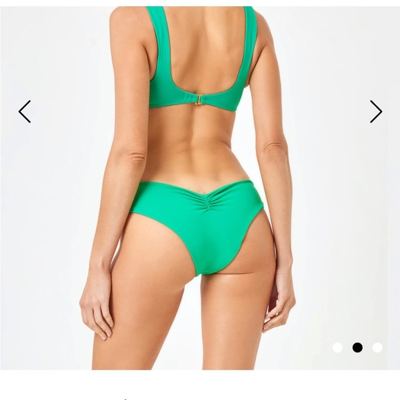 Lspace Monica Bikini - Picture 5 of 6